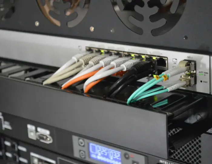 thomas-jensen-ISG-rUel0Uw-unsplash